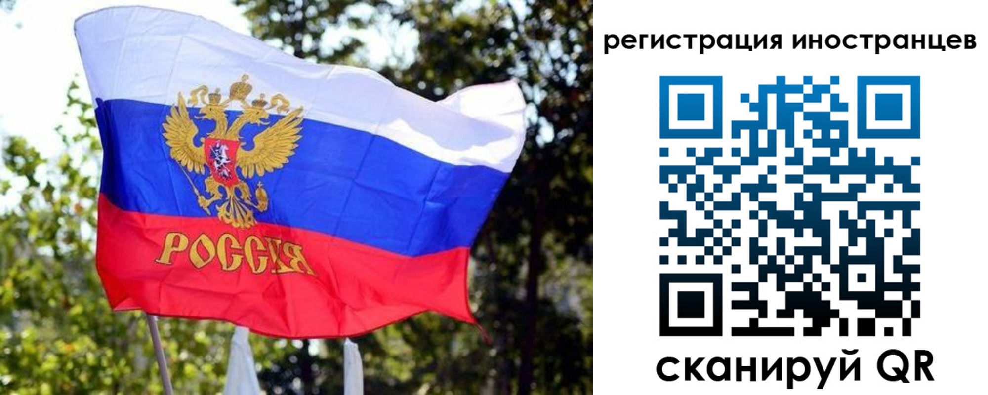 временная регистрация недорого в Коркино